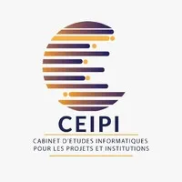 Cabinet CEIPI