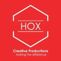HOX Creative Productions LLC