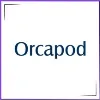 Orcapod Orcapod