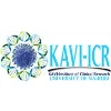 KAVI - Institute of Clinical Research (KAVI-ICR) KAVI - Institute of Clinical Research (KAVI-ICR)