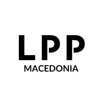 LPP North Macedonia