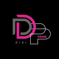 Digi Prime Digi Prime