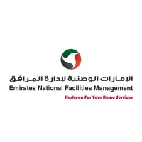 Emirates National Facilities Management LLC