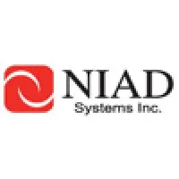 Niad Systems Inc