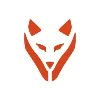 Visawolf, PC