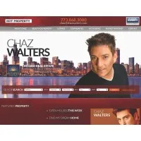 Hot Property/Coldwell Banker Residential