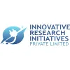 Innovative Research Initiatives Private Limited