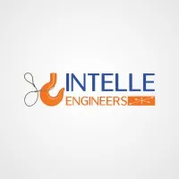 Intelle Engineers