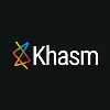 Khasm Labs Khasm Labs