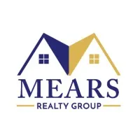 Mears Realty Group Mears Realty Group