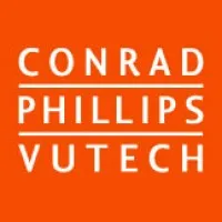 Conrad Phillips Vutech