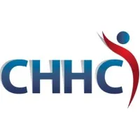 Central Home Health Care Inc