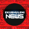 Ekurhuleni News
