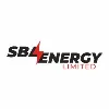SBL Energy Limited SBL Energy Limited