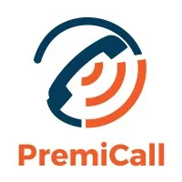 PremiCall Multilingual Callcenter