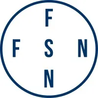 Foundation Solid Nigeria Limited 