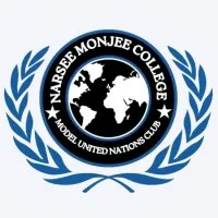 NMC Model United Nations Club