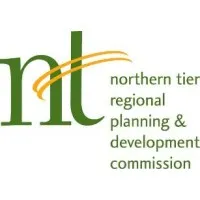 Northern Tier Regional Planning & Development Commission