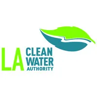 Lewiston Auburn Clean Water Authority