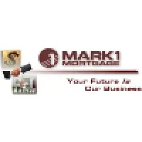 Mark 1 Mortgage of Orange County Mark 1 Mortgage of Orange County