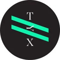 TYX Design Group 