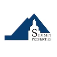 Summit Properties & Development