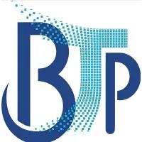 Bestrade Pharma Egypt