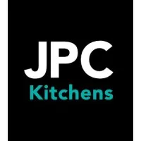 JPC Kitchens