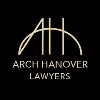 Arch Hanover Arch Hanover