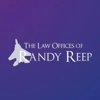 The Law Offices of Randy Reep, PA