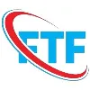 FTF Research FTF Research