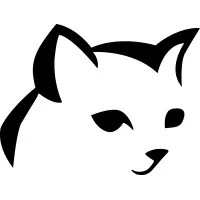 Construction Software (Asia Pacific)