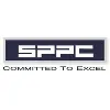 SPPC SPPC