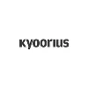 Kyoorius Kyoorius