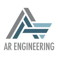 AR Engineering AR Engineering