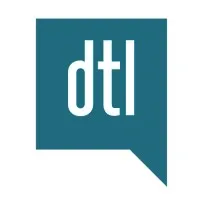 DTL Hawaii DTL Hawaii