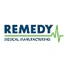 Remedy Medical Manufacturing