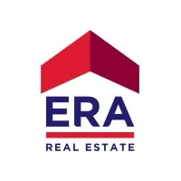 ERA ONETEAM Realty ERA ONETEAM Realty