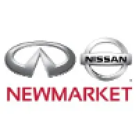 Newmarket Infiniti Nissan email address