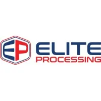Elite Processing, LLC