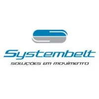 Systembelt