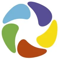 Cooperativa Incoop Cooperativa Incoop