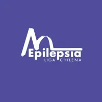 Liga Chilena contra la Epilepsia Liga Chilena contra la Epilepsia