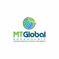 Global Engenharia