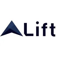 Lift Aviation Brasil