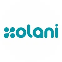 Xolani Health