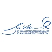 Jo Ann University Hospital
