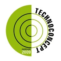 Technoconcept inc.