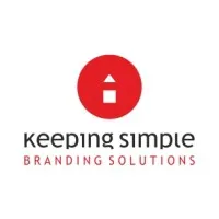 Keeping Simple