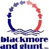 Blackmore and Glunt - Rockies